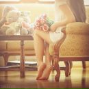 Фотография Умнички Дашуни