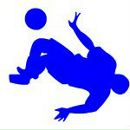 Мілан Михальчук фотография #27 (источник - https://vk.com/id166833792)