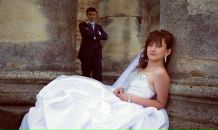 Лілія Брецко-Валевська фотография #16 (источник - https://vk.com/id79735538)