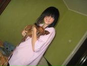 ^^doll Doll^^ фотография #7 (источник - https://vk.com/id89404140)