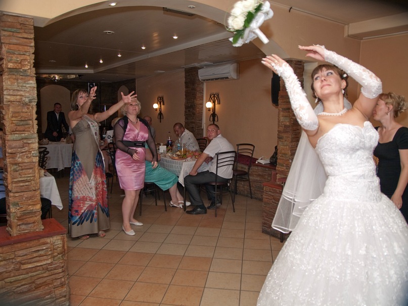 No Name фотография #28