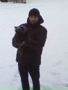 Андрій Сірук фотография #30 (источник - https://vk.com/id116423277)