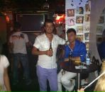 Onur Yerlikaya фотография #5 (источник - https://vk.com/id146300224)