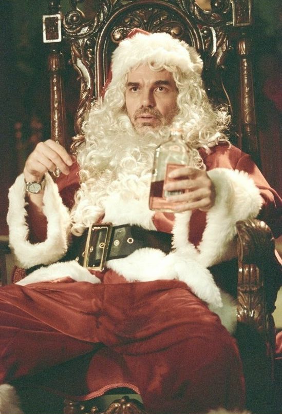 Антон Антон фотография #29