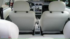 Kombat_ Pl фотография #11 (источник - https://vk.com/id84777531)