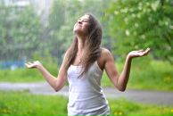 Фотография Кирилловых Виктории