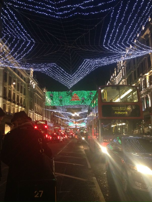 Катя Петренко фотография #49