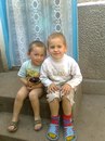 Діма Ягнич фотография #23 (источник - https://vk.com/id160339648)
