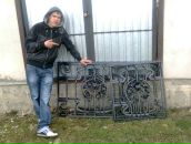 Вася Іванчук фотография #42 (источник - https://vk.com/id52123070)