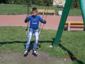 Ілюха Жигула фотография #18 (источник - https://vk.com/id157662148)