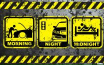 Фотография Лукичёва Кира