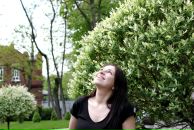 Фотография Сахаров Андрей