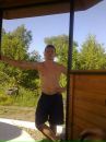 Вовка Волков фотография #38 (источник - https://vk.com/id85437515)