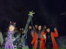 Оля Омельченко фотография #9 (источник - https://vk.com/id59443159)