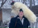 Андрій Кузюк фотография #19 (источник - https://vk.com/id82475734)