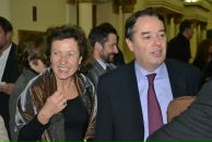 Французький Київський фотография #16 (источник - https://vk.com/id73678009)