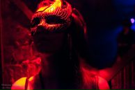 Фотография Новиковой Натальи