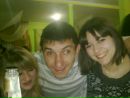 Сергій Паскал фотография #1