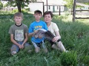 Діма Федорчук фотография #6 (источник - https://vk.com/id138390966)