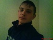 Віталій Гончарук фотография #7 (источник - https://vk.com/id119960224)