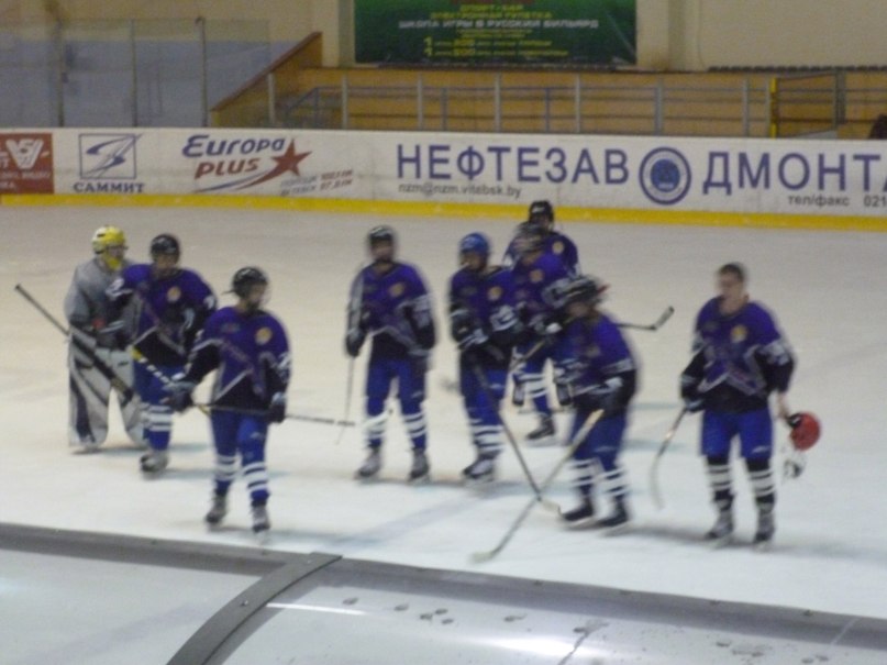 Дмитрий Орлов фотография #25