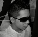 Фотография Northwest Fedor