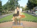 Яна Квітник фотография #6 (источник - https://vk.com/id170044737)