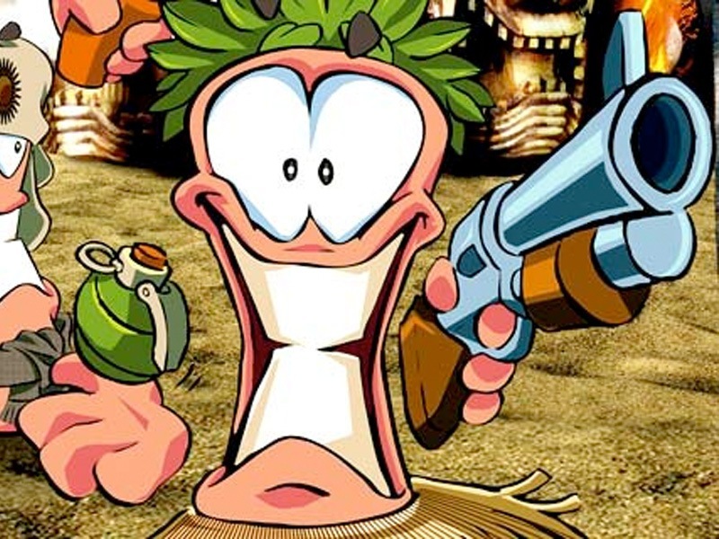 Александр Спицын фотография #41