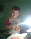 Ігор Стельмах фотография #18 (источник - https://vk.com/id106114780)