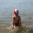 Фотография Паньковой Анны