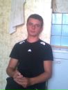 Сергій Чендей фотография #1