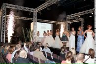 Натали Лоренц фотография #28 (источник - https://vk.com/id14928862)