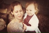 Фотография Виноградской Веры