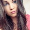 Оксана Камінська фотография #2 (источник - https://vk.com/id170192726)