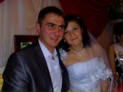 Коля Гуральник фотография #1