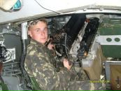 Світлана Березюк фотография #35 (источник - https://vk.com/id88231335)