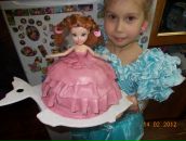 Фотография Анатольевны Светланы