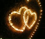 Анна Ткаченко фотография #32 (источник - https://vk.com/id67119136)