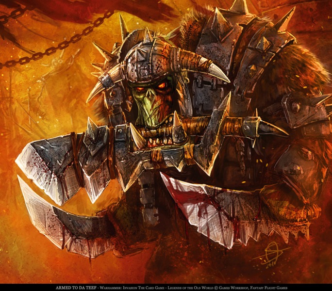 Паша Дудченко фотография #28