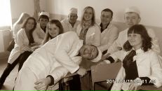 Ігор Давид фотография #37 (источник - https://vk.com/id34245226)