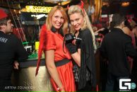 Фотография Семеновой Юлии