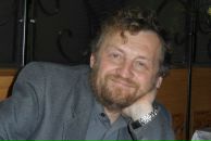 Фотография Логинова Алексея