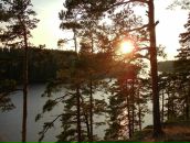 Фотография Александровны Елены