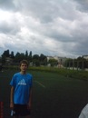 Юрій Остапчук фотография #25 (источник - https://vk.com/id139910057)