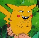 Антон Воробьёв фотография #14 (источник - https://vk.com/id3472930)