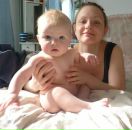 Фотография Сигаев Валера