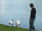 Ігор Слабоус фотография #3 (источник - https://vk.com/id20169653)