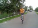 Вадім Стаховській фотография #9 (источник - https://vk.com/id136522079)