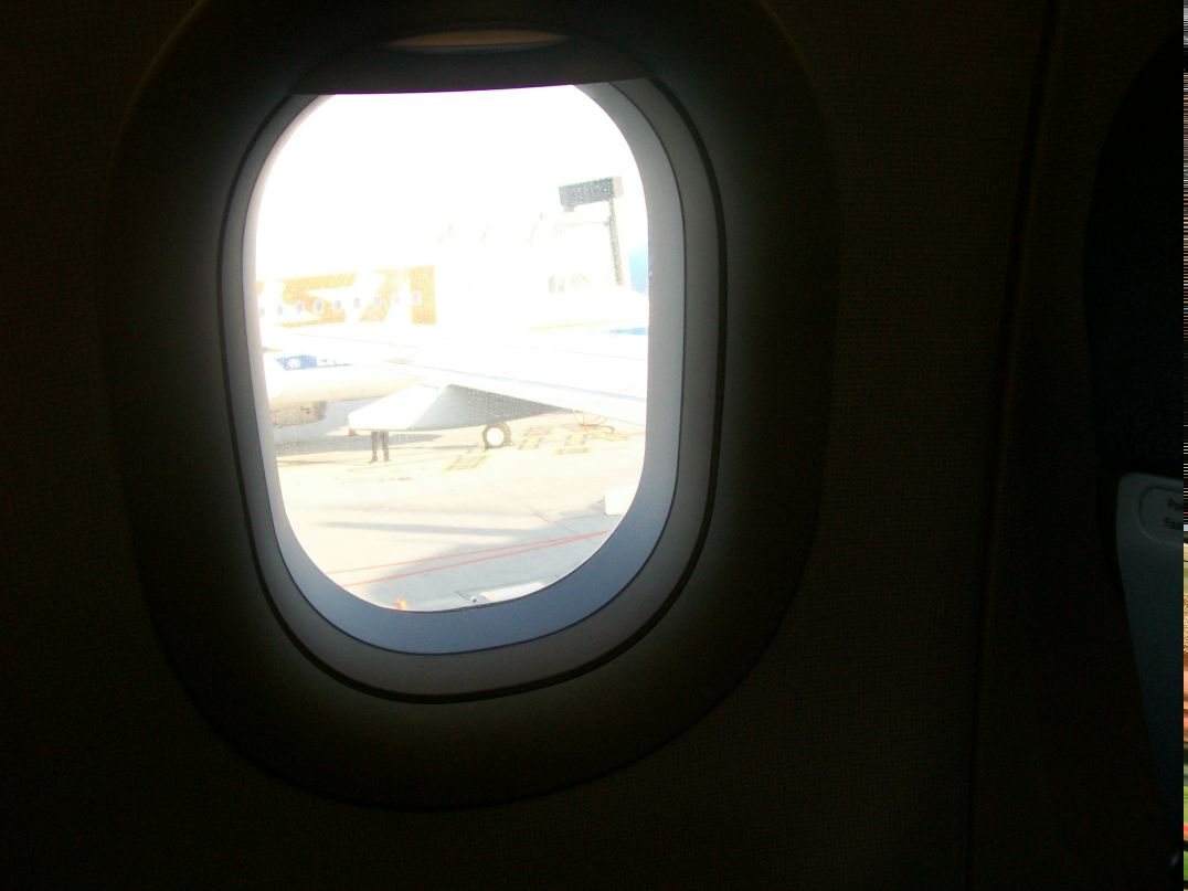 Дмитрий Яковлев фотография #10