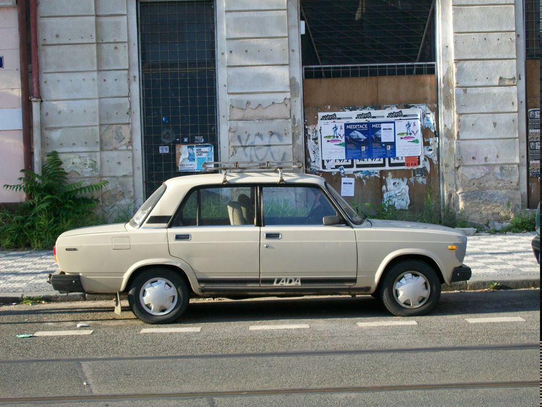 Дмитрий Яковлев фотография #16